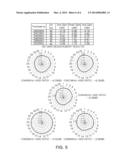 ELECTRONIC SHELF LABEL diagram and image