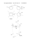 STRAND MOUNTABLE ANTENNA ENCLOSURE FOR WIRELESS COMMUNICATION ACCESS     SYSTEM diagram and image