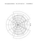 STRAND MOUNTABLE ANTENNA ENCLOSURE FOR WIRELESS COMMUNICATION ACCESS     SYSTEM diagram and image