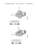 Sensing Radiation Metrics Through Mode-Pickup Sensors diagram and image