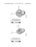 Sensing Radiation Metrics Through Mode-Pickup Sensors diagram and image