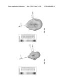 Sensing Radiation Metrics Through Mode-Pickup Sensors diagram and image