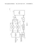 Sensing Radiation Metrics Through Mode-Pickup Sensors diagram and image