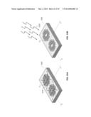 Sensing Radiation Metrics Through Mode-Pickup Sensors diagram and image