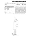 Rapid Tuning Frequency Adjustable Mobile HF Communication Antenna diagram and image