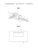 GROUND ANTENNA AND GROUND RADIATOR USING CAPACITOR diagram and image