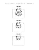 GROUND ANTENNA AND GROUND RADIATOR USING CAPACITOR diagram and image