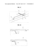 GROUND ANTENNA AND GROUND RADIATOR USING CAPACITOR diagram and image