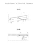 GROUND ANTENNA AND GROUND RADIATOR USING CAPACITOR diagram and image