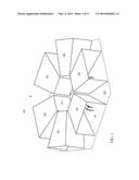 Circular Antenna Array Systems diagram and image