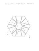 Circular Antenna Array Systems diagram and image