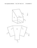 Circular Antenna Array Systems diagram and image