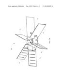 Circular Antenna Array Systems diagram and image