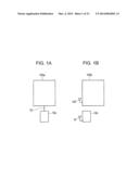 DISPLAY DEVICE diagram and image