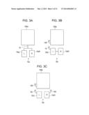 DISPLAY DEVICE diagram and image