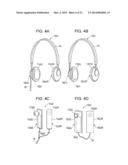 DISPLAY DEVICE diagram and image