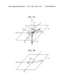 DISPLAY DEVICE diagram and image