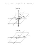 DISPLAY DEVICE diagram and image