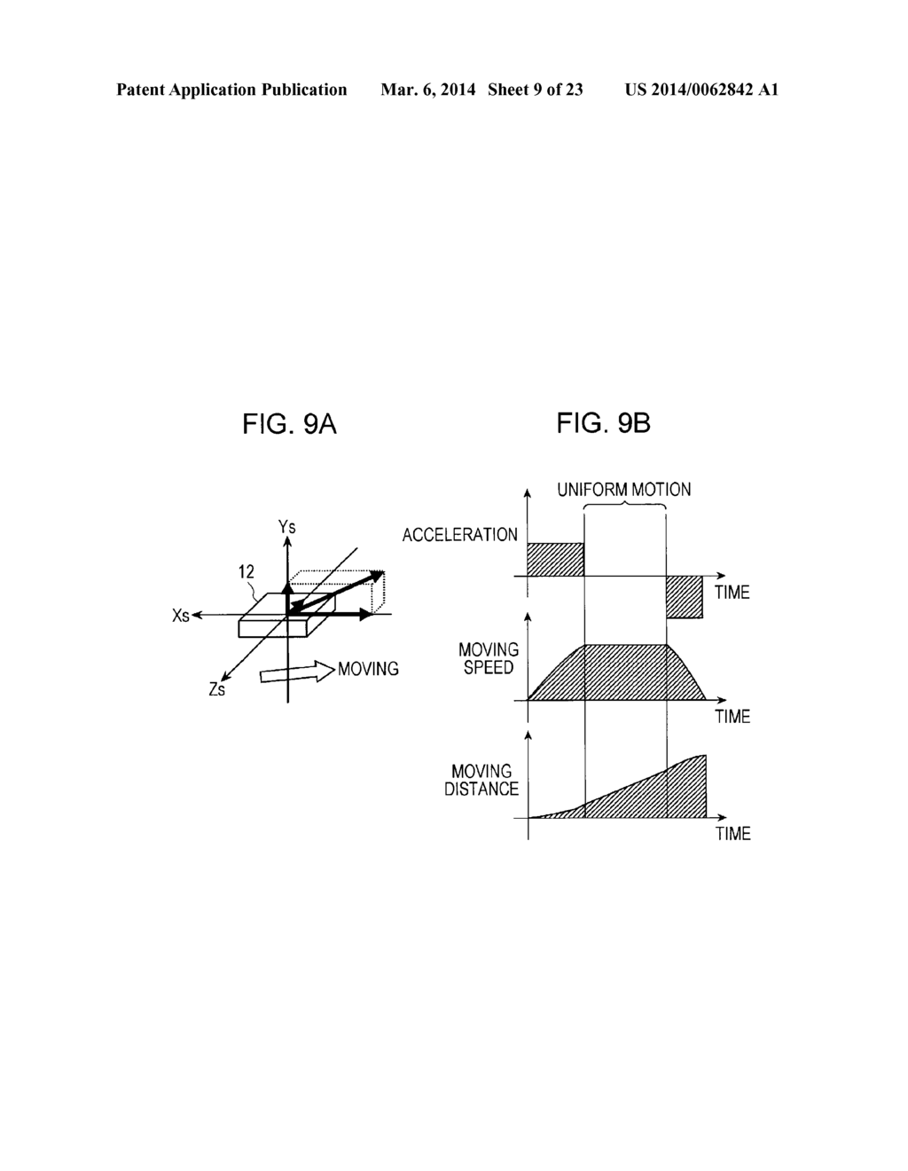 DISPLAY DEVICE - diagram, schematic, and image 10