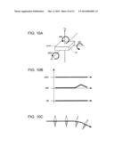 DISPLAY DEVICE diagram and image