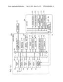 DISPLAY DEVICE diagram and image