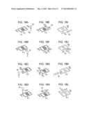 DISPLAY DEVICE diagram and image