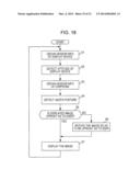 DISPLAY DEVICE diagram and image