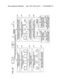 DISPLAY DEVICE diagram and image