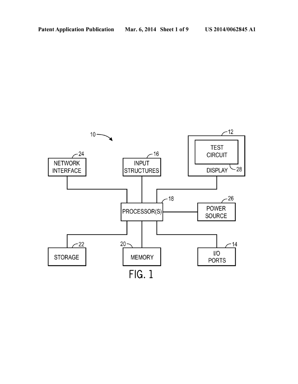 SYSTEMS AND METHODS FOR MEASURING SHEET RESISTANCE - diagram, schematic, and image 02