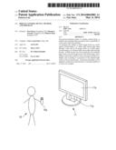 DISPLAY CONTROL DEVICE, METHOD, AND PROGRAM diagram and image