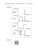 DISPLAY CONTROL DEVICE, METHOD, AND PROGRAM diagram and image