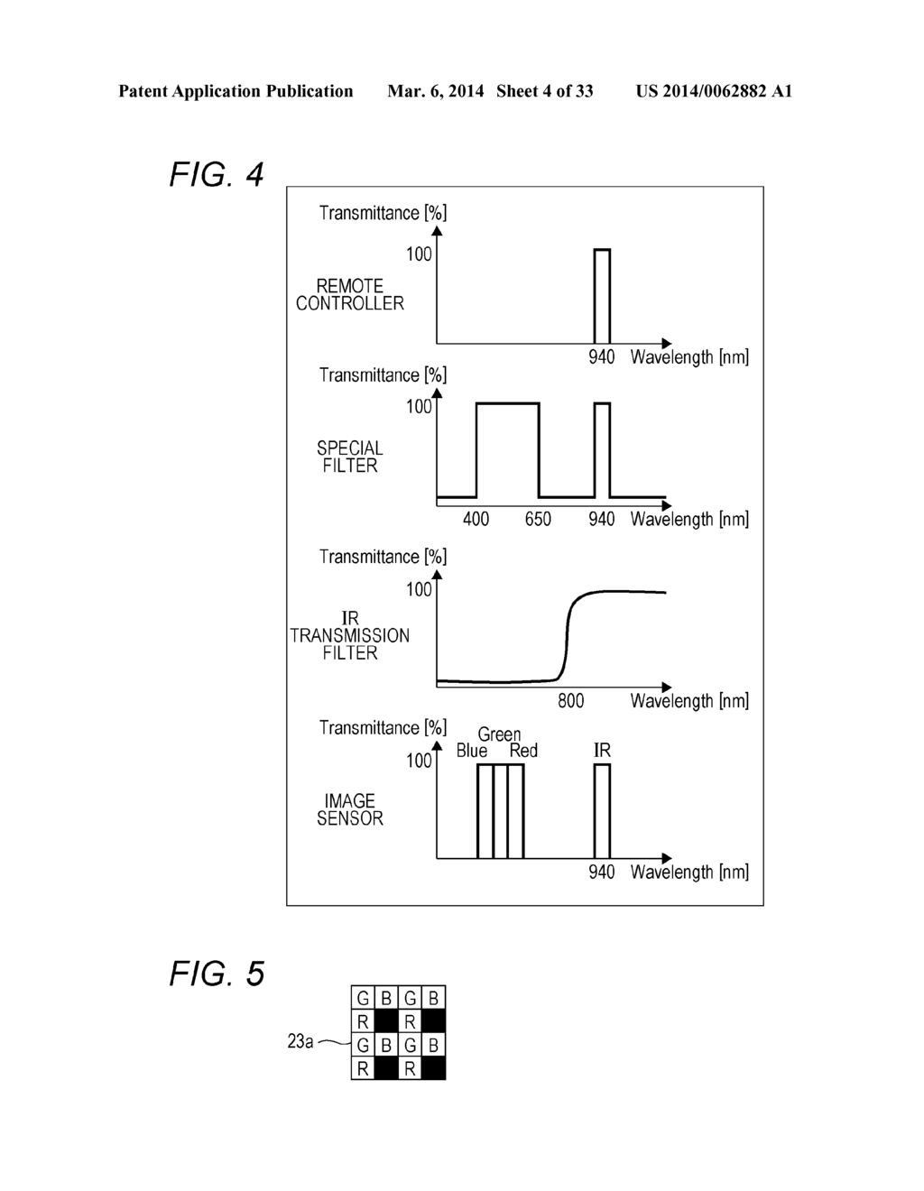 DISPLAY CONTROL DEVICE, METHOD, AND PROGRAM - diagram, schematic, and image 05