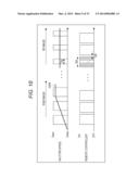 DISPLAY CONTROL DEVICE, METHOD, AND PROGRAM diagram and image