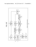 DISPLAY CONTROL DEVICE, METHOD, AND PROGRAM diagram and image