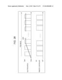 DISPLAY CONTROL DEVICE, METHOD, AND PROGRAM diagram and image