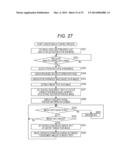 DISPLAY CONTROL DEVICE, METHOD, AND PROGRAM diagram and image