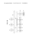 DISPLAY CONTROL DEVICE, METHOD, AND PROGRAM diagram and image