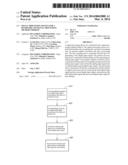 SIGNAL PROCESSING DEVICE FOR A KEYBOARD AND SIGNAL PROCESSING METHOD     THEREOF diagram and image