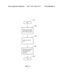 SIGNAL PROCESSING DEVICE FOR A KEYBOARD AND SIGNAL PROCESSING METHOD     THEREOF diagram and image