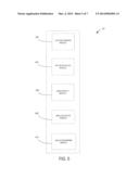 METHOD AND SYSTEM FOR USING A TABLET DEVICE TO PROVIDE CONTEXTUAL INPUT TO     A COMPUTING DEVICE diagram and image