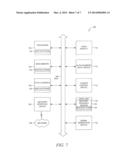 METHOD AND SYSTEM FOR USING A TABLET DEVICE TO PROVIDE CONTEXTUAL INPUT TO     A COMPUTING DEVICE diagram and image