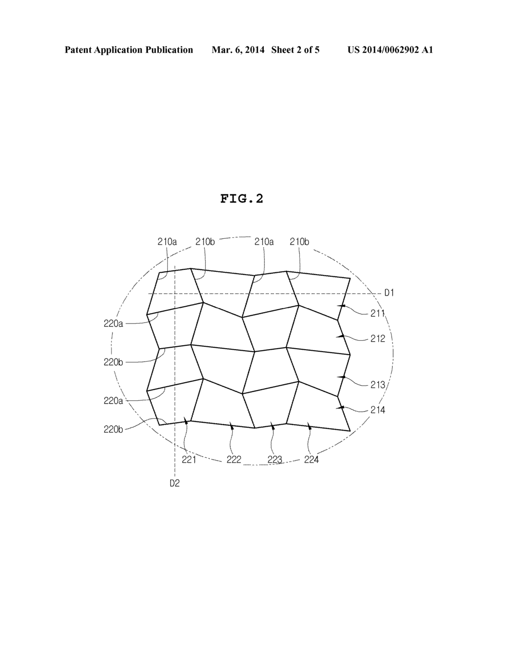 TOUCH PANEL - diagram, schematic, and image 03