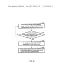 SCREEN UNLOCKING METHOD WITH TIME INFORMATION SCREEN UNLOCKING SYSTEM WITH     TIME INFORMATION, AND RECORDING MEDIUM diagram and image