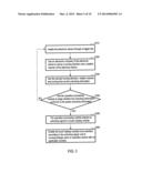 SCREEN UNLOCKING METHOD WITH TIME INFORMATION SCREEN UNLOCKING SYSTEM WITH     TIME INFORMATION, AND RECORDING MEDIUM diagram and image