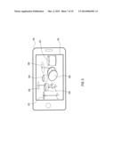 SCREEN UNLOCKING METHOD WITH TIME INFORMATION SCREEN UNLOCKING SYSTEM WITH     TIME INFORMATION, AND RECORDING MEDIUM diagram and image