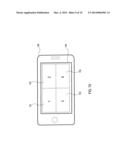 SCREEN UNLOCKING METHOD WITH TIME INFORMATION SCREEN UNLOCKING SYSTEM WITH     TIME INFORMATION, AND RECORDING MEDIUM diagram and image