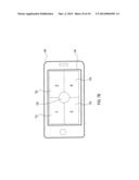 SCREEN UNLOCKING METHOD WITH TIME INFORMATION SCREEN UNLOCKING SYSTEM WITH     TIME INFORMATION, AND RECORDING MEDIUM diagram and image