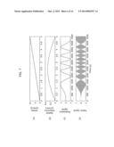 HAPTIC FEEDBACK DEVICE AND HAPTIC FEEDBACK METHOD diagram and image