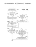 INFORMATION PROCESSING APPARATUS, METHOD OF CONTROLLING THE SAME, PROGRAM     AND STORAGE MEDIUM diagram and image