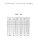 INFORMATION PROCESSING APPARATUS, METHOD OF CONTROLLING THE SAME, PROGRAM     AND STORAGE MEDIUM diagram and image